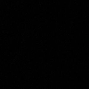 Meet your Posher, Hunter